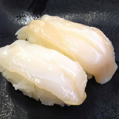 Profile image of 貝