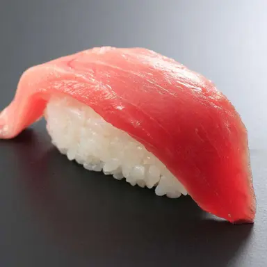 Profile image of マグロ