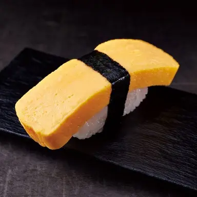 Profile image of たまご