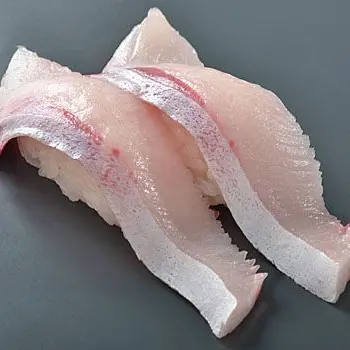 Profile image of はまち