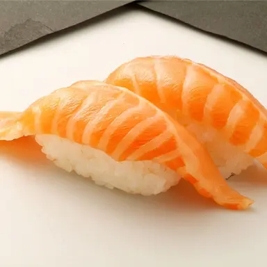 Profile image of サーモン