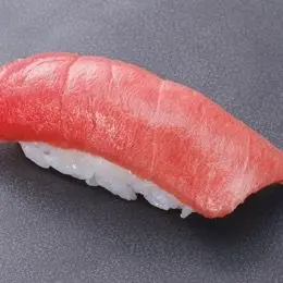 Profile image of 中トロ