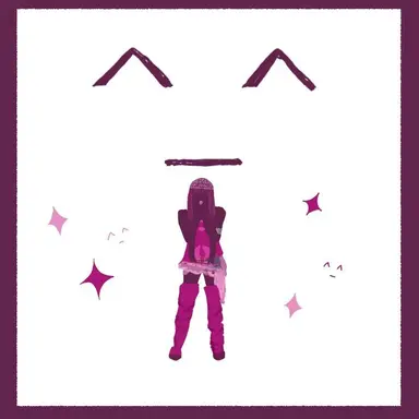Profile image of NAOKO