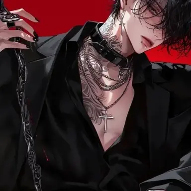 Profile image of 한희망