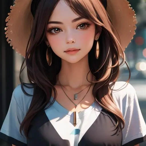 ScaredPage9693의 새엄마