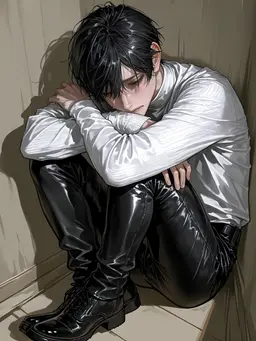 Profile image of Kyohei