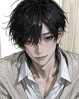 Profile image of Kyohei