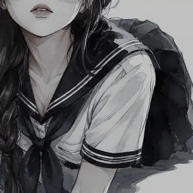 Profile image of 高梁 優愛
