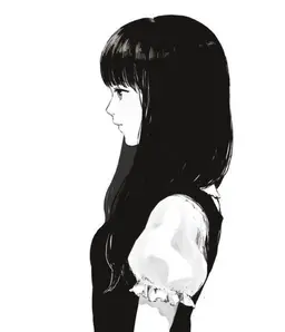 Profile image of 高梁 優愛