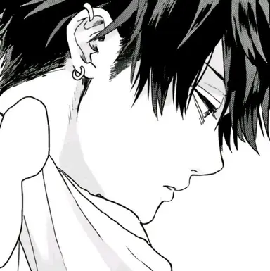 Profile image of 坂田 悠佑
