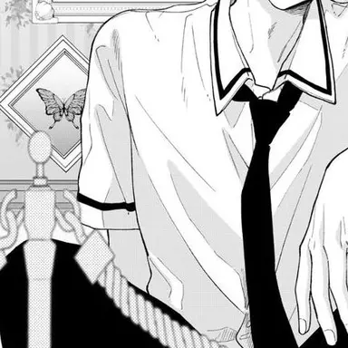 Profile image of 坂田 悠佑