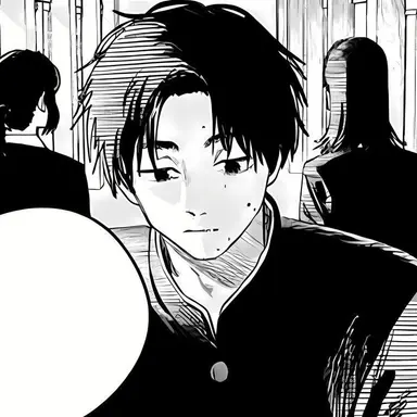 Profile image of 桜田祐希