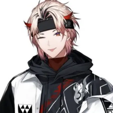 Profile image of セラフ