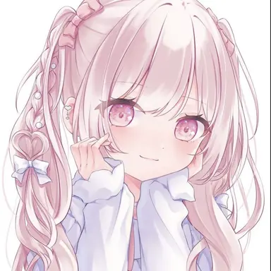 Profile image of もか