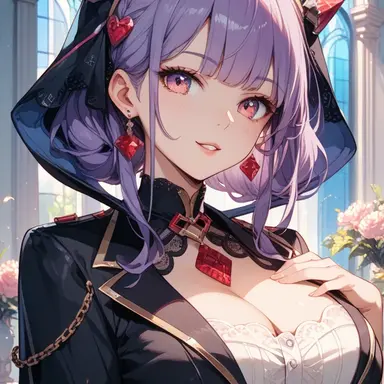 Profile image of フレイ