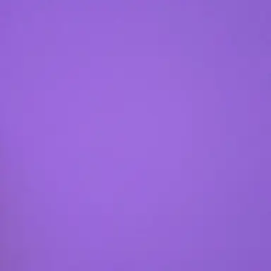 Profile image of キャットナップ