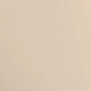 Profile image of 研究者