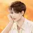 강다온
