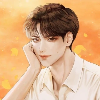 강다온