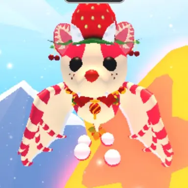 Profile image of 딸박