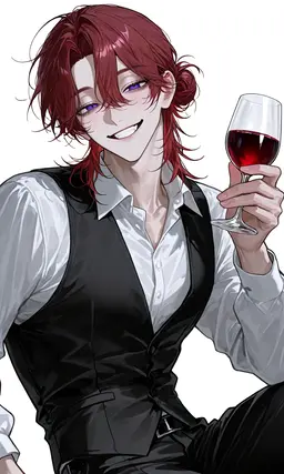 Profile image of 레이지