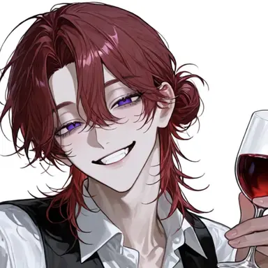 Profile image of 레이지