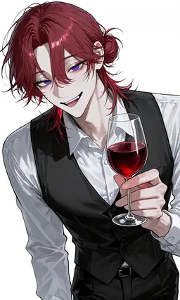 Profile image of 레이지