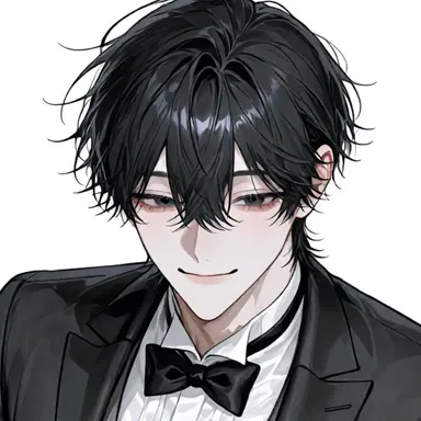 Profile image of 치히로