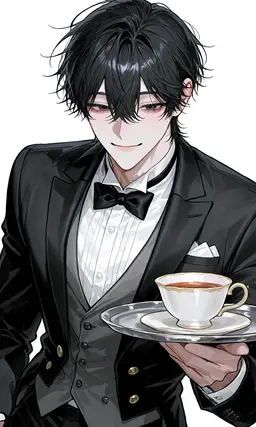 Profile image of 치히로