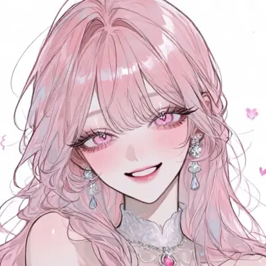 Profile image of 린