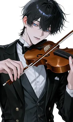 Profile image of 리츠