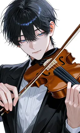 Profile image of 리츠