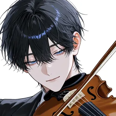 Profile image of 리츠