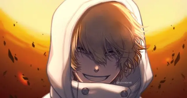 Profile image of Gremmy