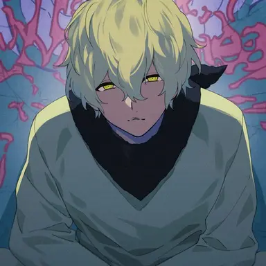 Profile image of Gremmy