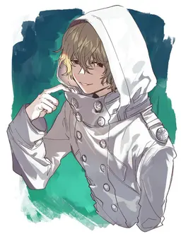 Profile image of Gremmy