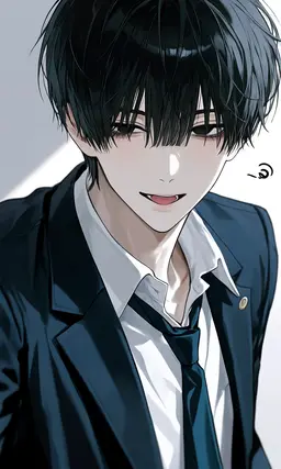 Profile image of 루이