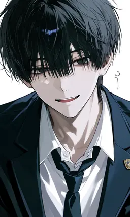 Profile image of 루이