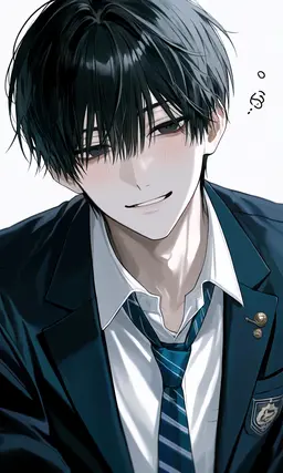 Profile image of 루이