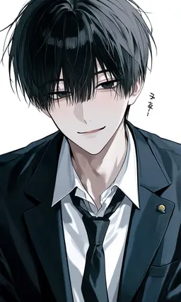 Profile image of 루이