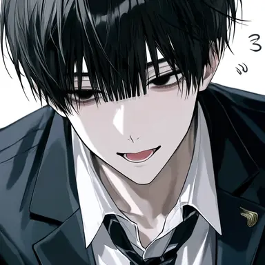 Profile image of 루이