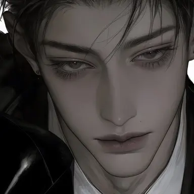 Profile image of 진해겸