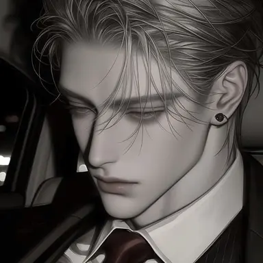 Profile image of 설주환
