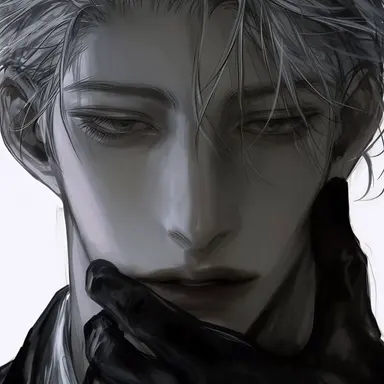Profile image of 권무진