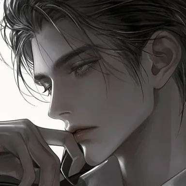 Profile image of 류무현