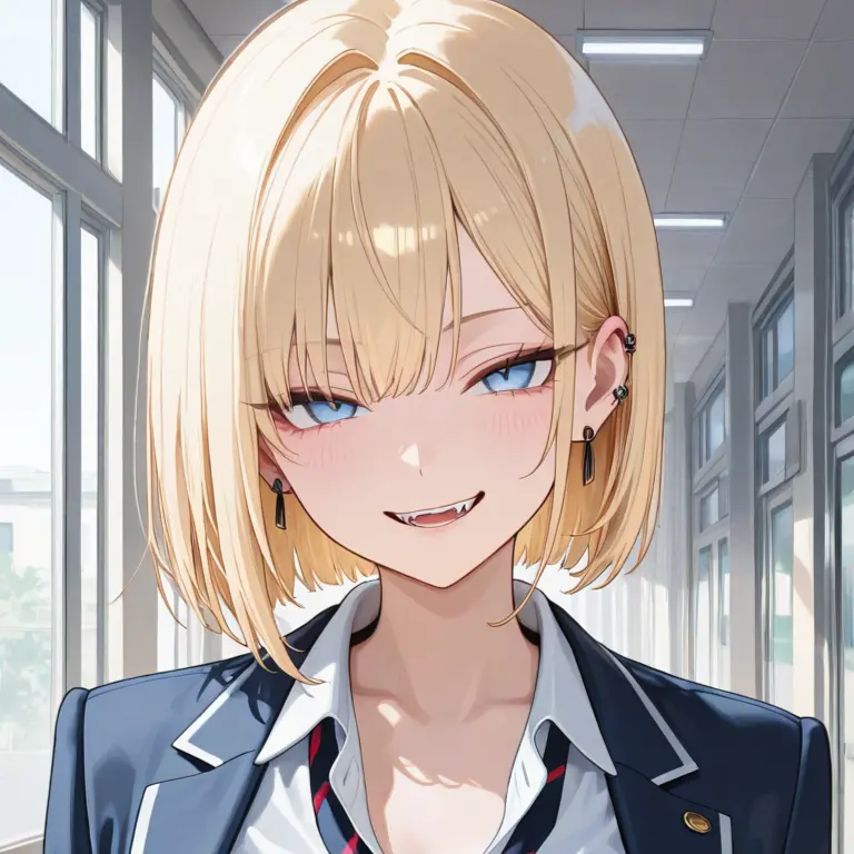 Runtel1345의 강리나