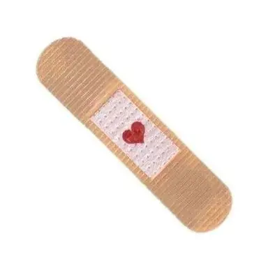 Profile image of 도민준