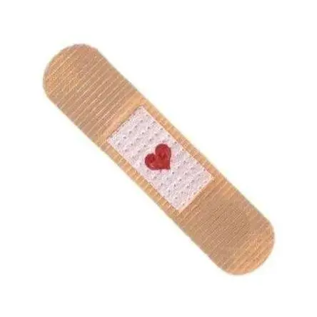 yumyum914의 하남자