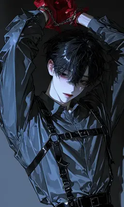 Profile image of 히비키
