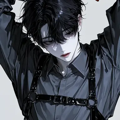 Profile image of 響